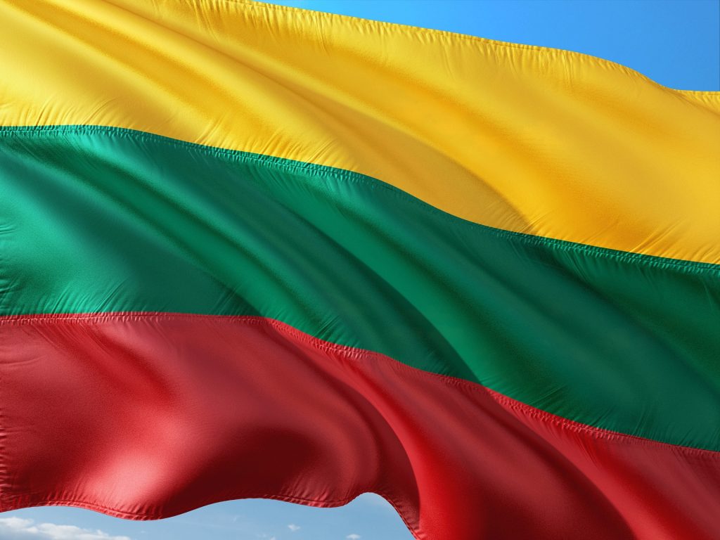 Власти Калининградской области: Литва имитирует исполнение решения ЕК по транзиту