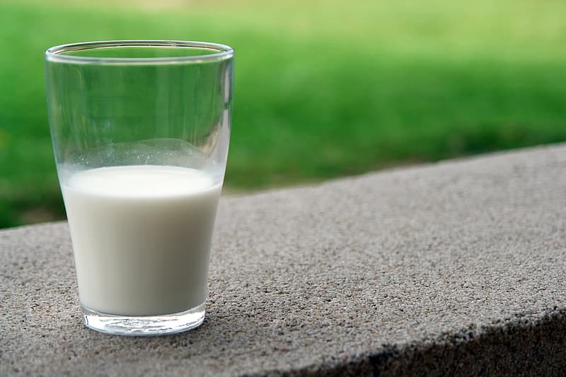 Минэкономразвития: Цены на молочную продукцию растут из-за упаковки и энергоресурсов