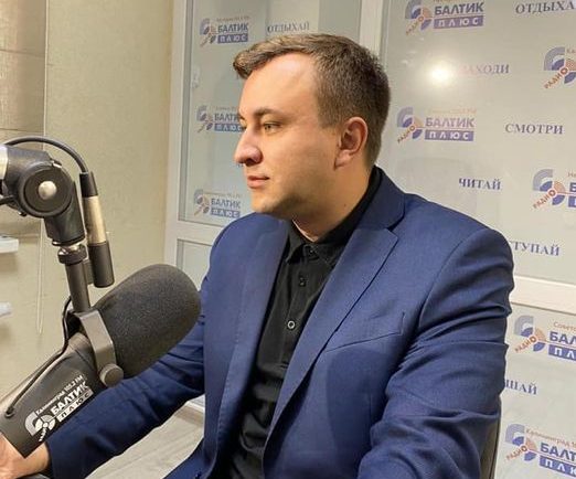 «Ноль организации, максимум хаоса»: Илья Зотов о введении QR-кодов в общественном транспорте Казани
